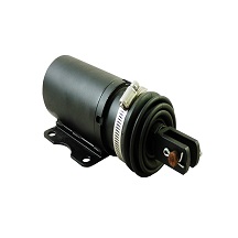Brake Cylinder (к͡Ѫ) EMC105